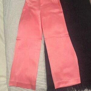 Alice + Olivia Deanna Pant